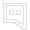 Ѷ